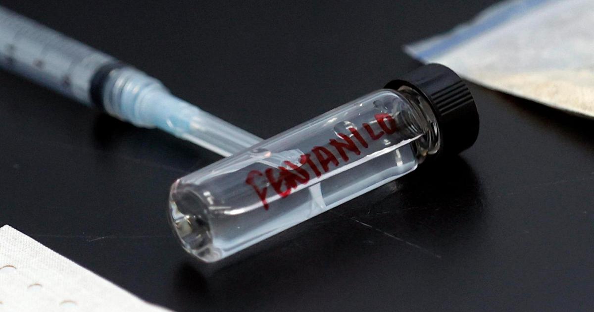 Furto di fentanyl, controlli ministeriali all’Ospedale Israelitico