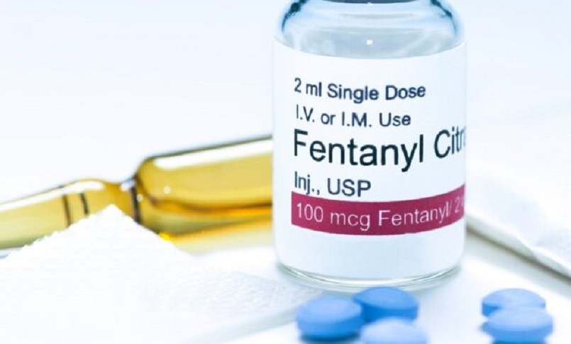 Furto di 80 fiale di fentanyl all’Ospedale Israelitico: indagine dei Nas e allerta nazionale