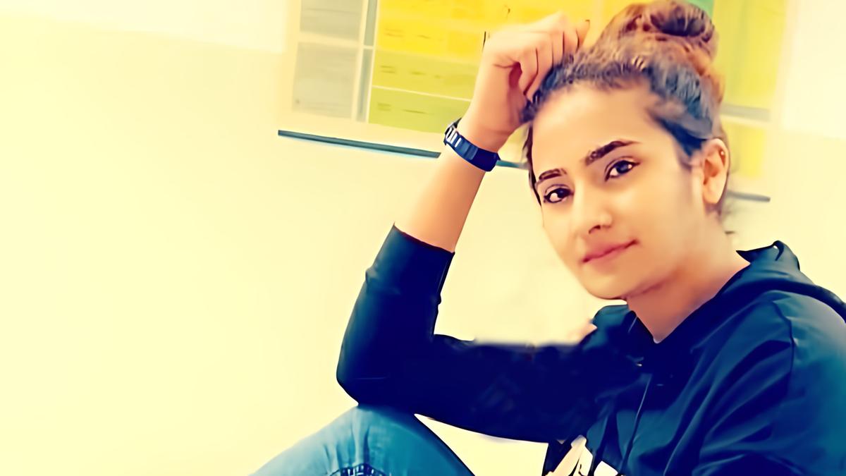 Omicidio della giovane Saman Abbas, la sentenza della Cassazione: definitive le condanne ai familiari