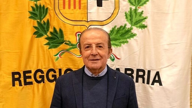 Reggio, scrutinata anche la sezione 37: Zimbalatti entra in Consiglio per appena cinque preferenze - ReggioTV
