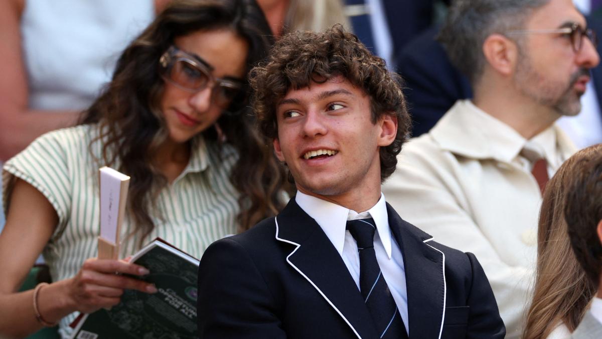 Antonelli o Russell? È l'ora della scelta Mercedes: Spa sarà cruciale e Kimi è in vantaggio