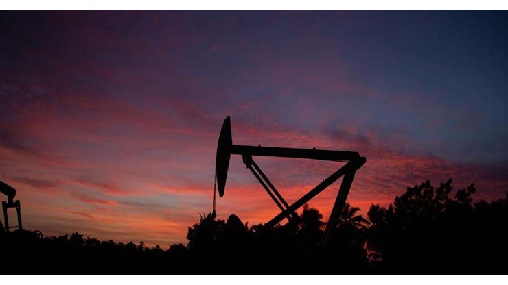 Unem, nel 2025 picco record per la domanda petrolifera a 105 milioni barili al giorno - www.altoadige.it