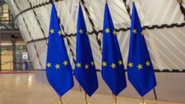 Piccoli pacchi in entrata nell'Ue, l'Ecofin decide un dazio di 3 euro - Tgcom24