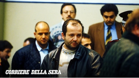 Nuova inchiesta sulla Uno Bianca: Savi e Occhipinti interrogati dai pm