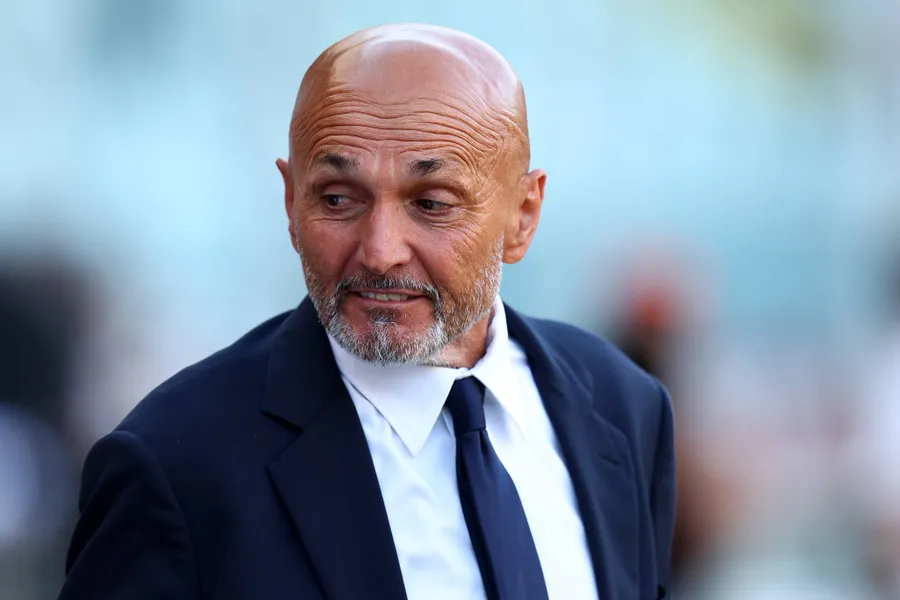 Amichevoli estive Juventus 2026, calendario e tournée: Derby d’Italia a Perth