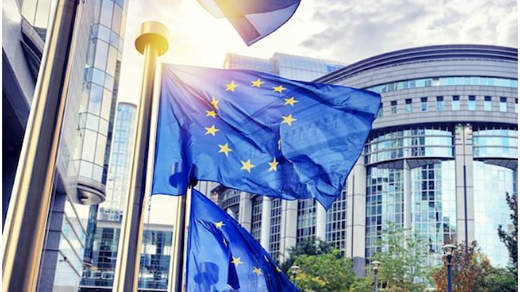 Accise su tabacco, oltre 80 organizzazioni internazionali contro revisione direttiva - la Repubblica