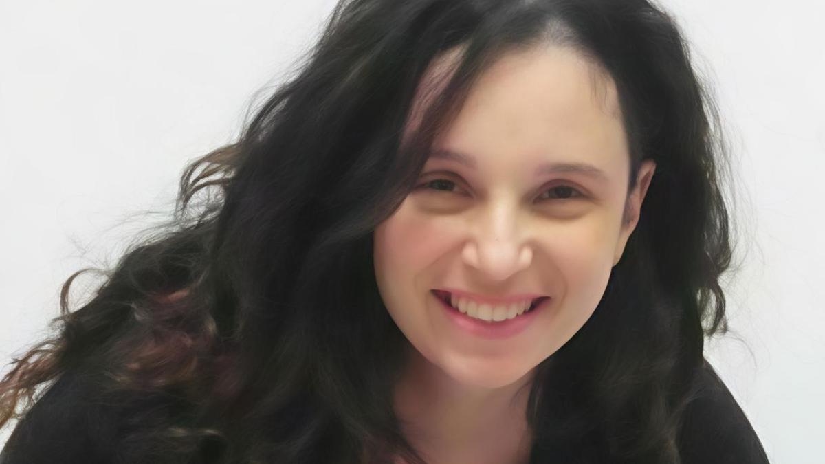 Il femminicidio di Ripaberarda. Ergastolo a Massimo Malavolta: Nessuno mi ridarà mia figlia