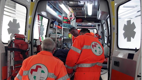 Incidente sulla Fi-Pi-Li, muore Mirko Arrigoni: aveva 27 anni