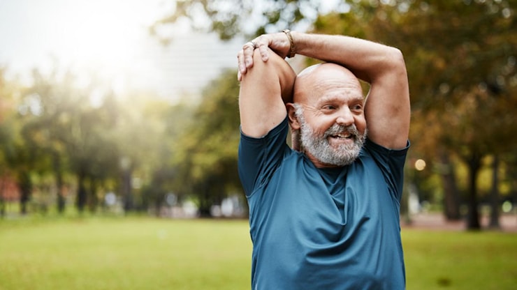 Allenamento running d'estate: 7 consigli dell'esperto dall'idratazione alla forza al recupero - La Gazzetta dello Sport