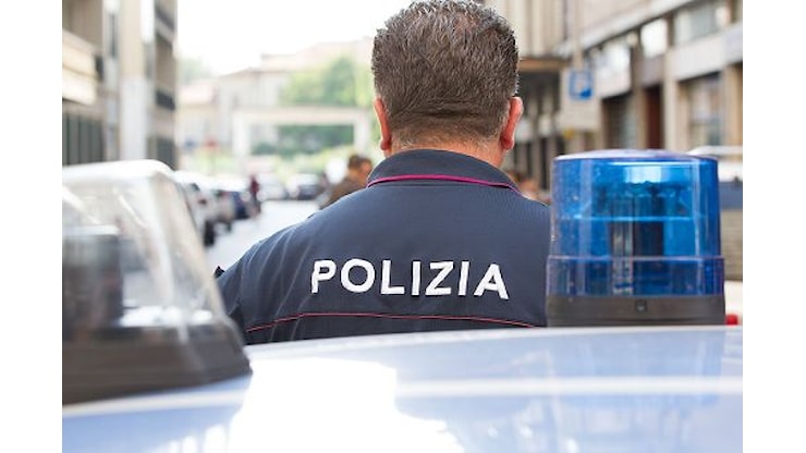 Cosenza, 4 braccianti carbonizzati in un van: non si esclude l’omicidio - Askanews
