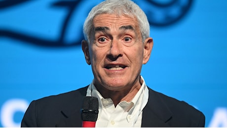 Casini lascia il Parlamento dopo 44 anni: “Non mi ricandido, ma la politica resta una passione”