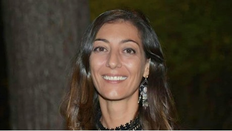 Foulard giudice Ercolini: test Ris riaprono il giallo dell’inchiesta