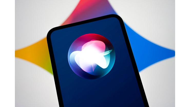 Gli utenti iPhone in Svizzera avranno accesso a «Siri AI» - Corriere del Ticino