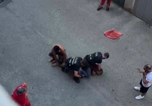 Morte di Fakir durante un fermo, il Garante dei Detenuti di Bologna:Non recepite le richieste di aiuto"