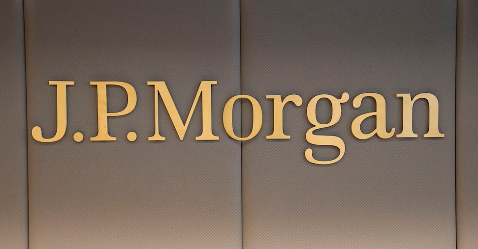 JPMorgan, record di utili trascinato dall’Ipo di SpaceX
