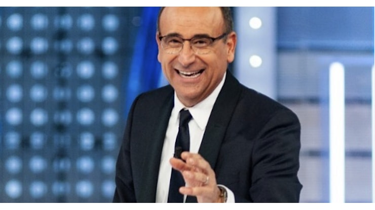 Paola Perego dice sì alle imitazioni, Anna Pettinelli lascia Amici: da Jasmine Carrisi a Maddalena Corvaglia, ecco chi c'è nel cast di Tale e Quale Show - Il Fatto Quotidiano