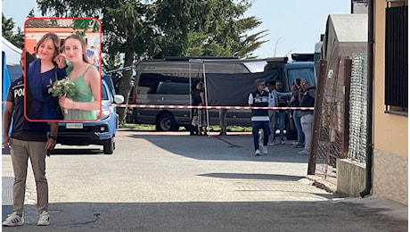 Ricina a Pietracatella, al setaccio 155 computer in tre scuole del Molise