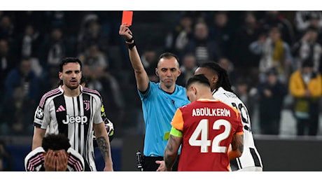 Celta Vigo-Juventus, la seconda giornata di Europa League: formazioni e precedenti