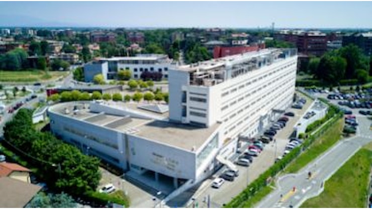 Classifica Censis 2026/2027: Milano-Bicocca prima in Medicina e in crescita tra i grandi atenei - unimib.it