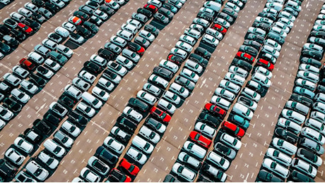 Bonus auto 2026, via libera agli incentivi per Gpl e metano: ecco come funziona il retrofit