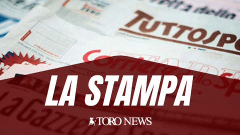La Stampa: Tonoli, il difensore bomber che piace al Toro: servono 5 milioni