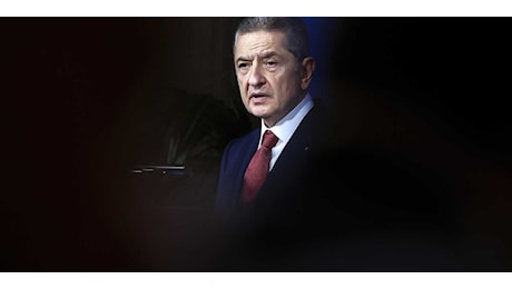 Ma Bankitalia vede l’inflazione al 6%. Più concreto l’aumento dei tassi Bce