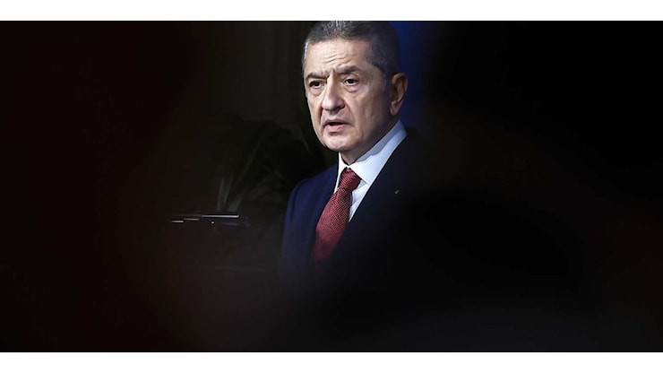 Ma Bankitalia vede l’inflazione al 6%. Più concreto l’aumento dei tassi Bce - La Verità