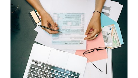 Partite Iva al tax day del 20 luglio, saldo e acconto senza maggiorazioni