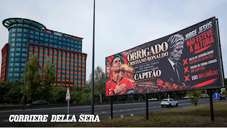 Chi gioca nel Portogallo al posto di Ronaldo: Gonçalo Ramos favorito, Leao eredita la maglia numero 7