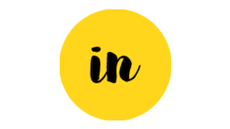 Donne più potenti al mondo nel 2025, due italiane in classifica - Virgilio InItalia