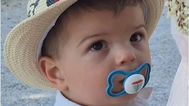 Bambino investito a Zero Branco: le risposte nella perizia dinamica