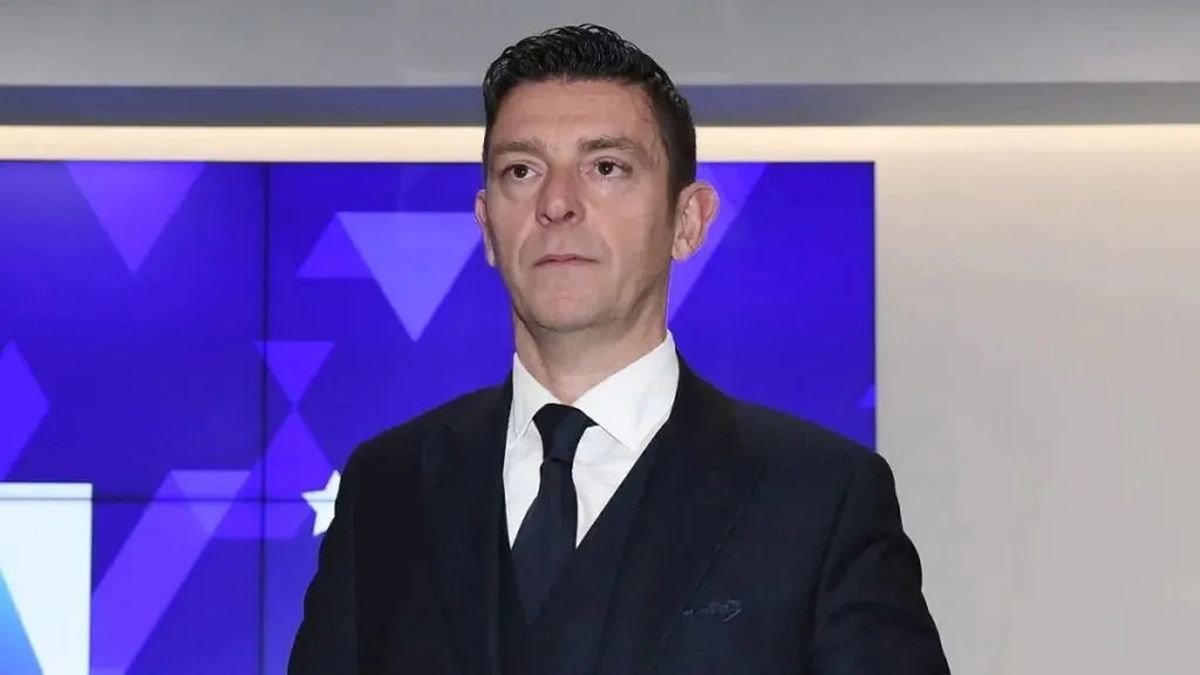 Inchiesta Procura di Milano, sentiti Rocchi, Zappi e Trentalange: si valuta tra archiviazione e processo