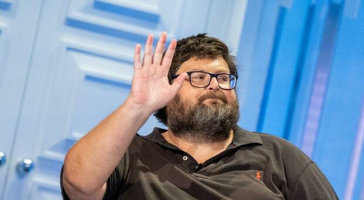 Adinolfi, le vittime della truffa: «Ci ha tolto tutto, siamo rovinati»
