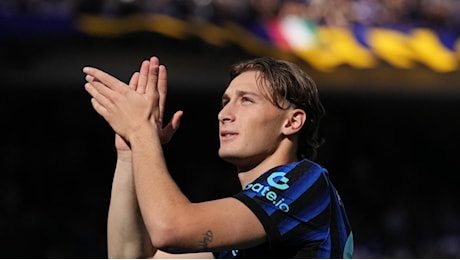 Inter, il ritiro in Germania è già un esame per Stankovic, Esposito e Martinez