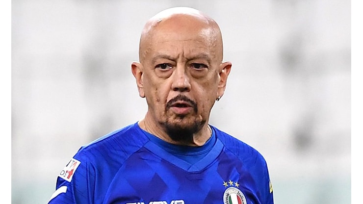 Ruggeri categorico: «Ogni partita dell’Inter è un film a sé, per me è quella di sempre» - InterNews24.com