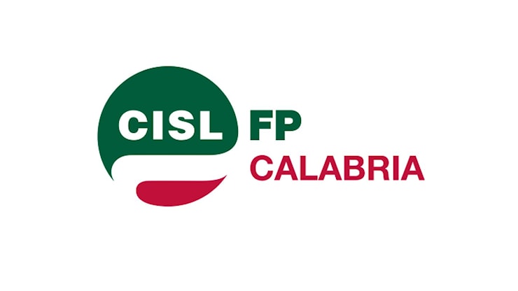 Calabria Verde, la FP CISL annuncia la mobilitazione: ‘I lavoratori sono stanchi di attese, ritardi e mancato rispetto dei diritti’ - Corriere di Lamezia