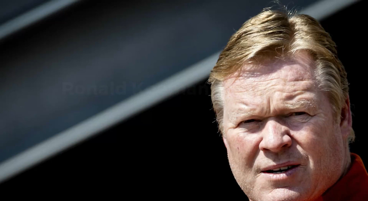Olanda eliminata ai rigori ai Mondiali: Koeman si dimette dopo la sconfitta contro il Marocco e scoppia il caso razzismo