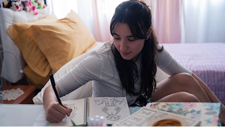 Se Domani non Torno: il trailer e il poster ufficiali del film sulla tragica storia di Giulia Cecchettin e della sua famiglia