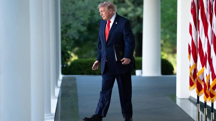 Accuse e minacce: Trump mette a rischio l’accordo con l’Iran