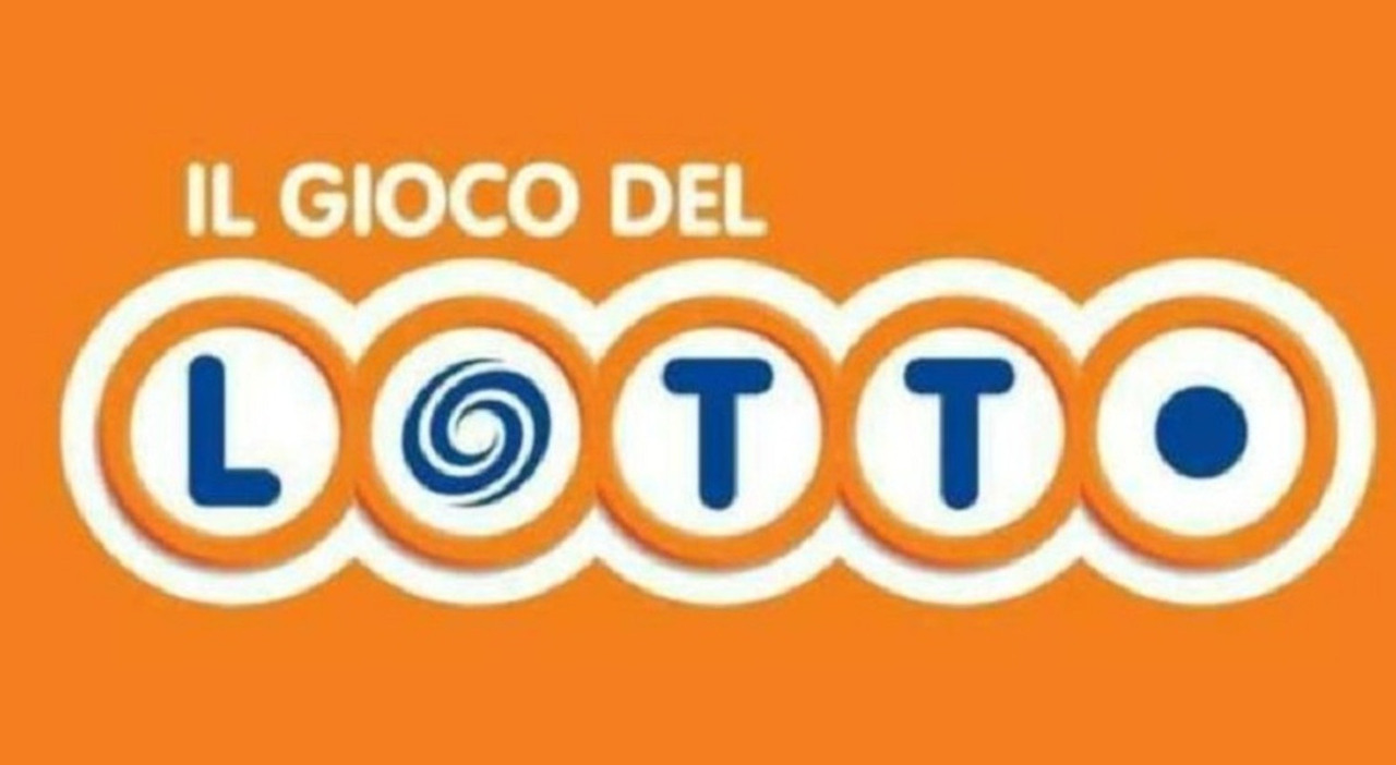 Estrazioni Lotto, Superenalotto e 10eLotto di venerdì 10 luglio 2026: numeri vincenti e quote in diretta