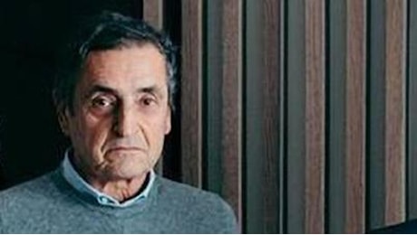 Poliform, addio ad Aldo Spinelli: morto il cofondatore del design italiano
