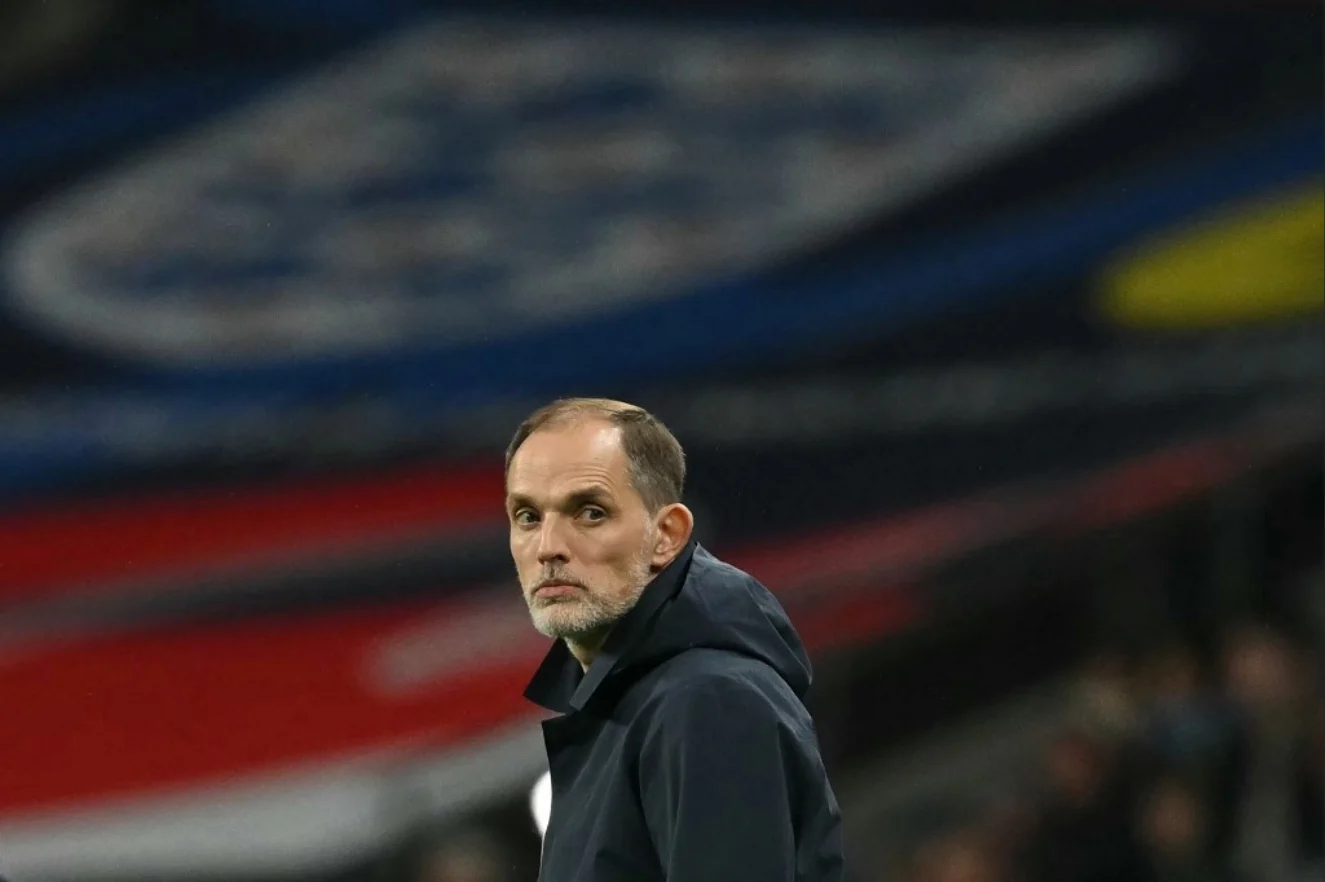 L’Inghilterra non è squadra: è solo Kane e Bellingham. Così non andrà molto avanti
