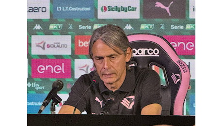 Il Palermo espugna Mantova e scappa: Segre e Hernani valgono il 5
