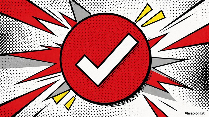 BPER Banca: accordo sul VAP 2026 – La tabella con gli importi