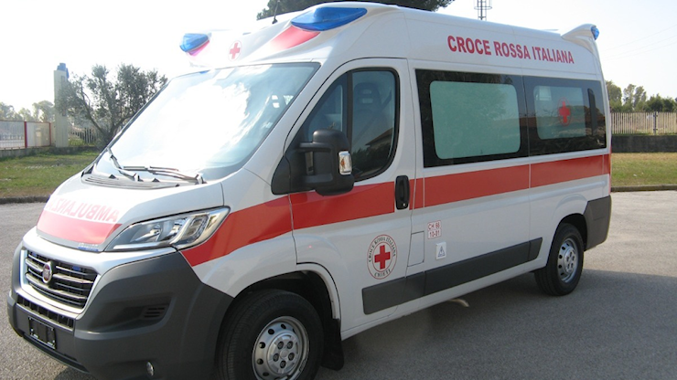 Tragedia in Liguria, un quindicenne muore dopo un arresto cardiaco: domani avrebbe disputato un torneo - Tuttocampo