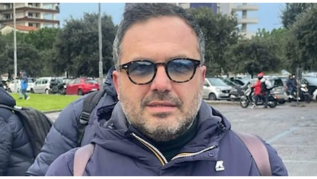 Luca Esposito, perché è stato ucciso? L'ultima foto sui social, il giallo dell'Arpac, la pista passionale: i punti oscuri