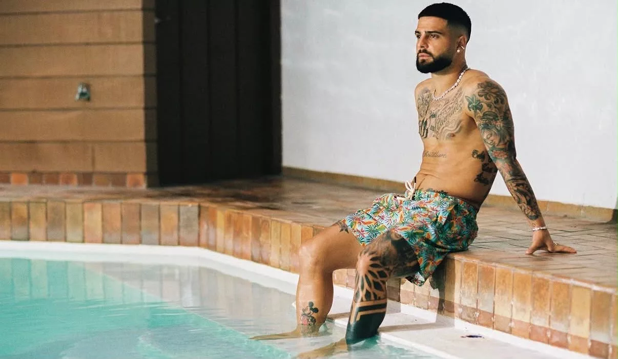 Samp, il caso Insigne è già esploso: tifosi spaccati prima ancora della firma