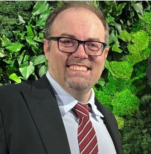FIMMG TRENTINO * CASE DI COMUNITÀ: DI GIANNANTONIO, «LE PAROLE DELL’ASSESSORE TONINA CONFERMANO IL VALORE DELLA MEDICINA DI PROSSIMITÀ»