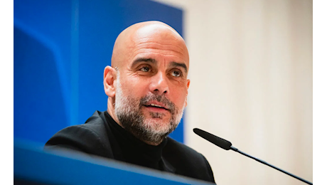 Italia, Guardiola resta il sogno: Maldini può convincerlo
