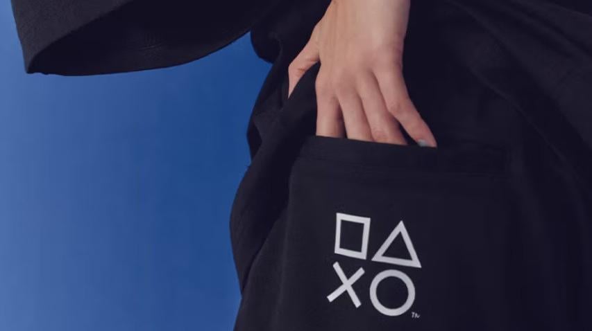 Sony avrebbe imposto le linee guida social più rigide di sempre ai dipendenti dopo le polemiche sui dischi PS5